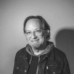 Doug Farthing, CCO at ICG-ADV