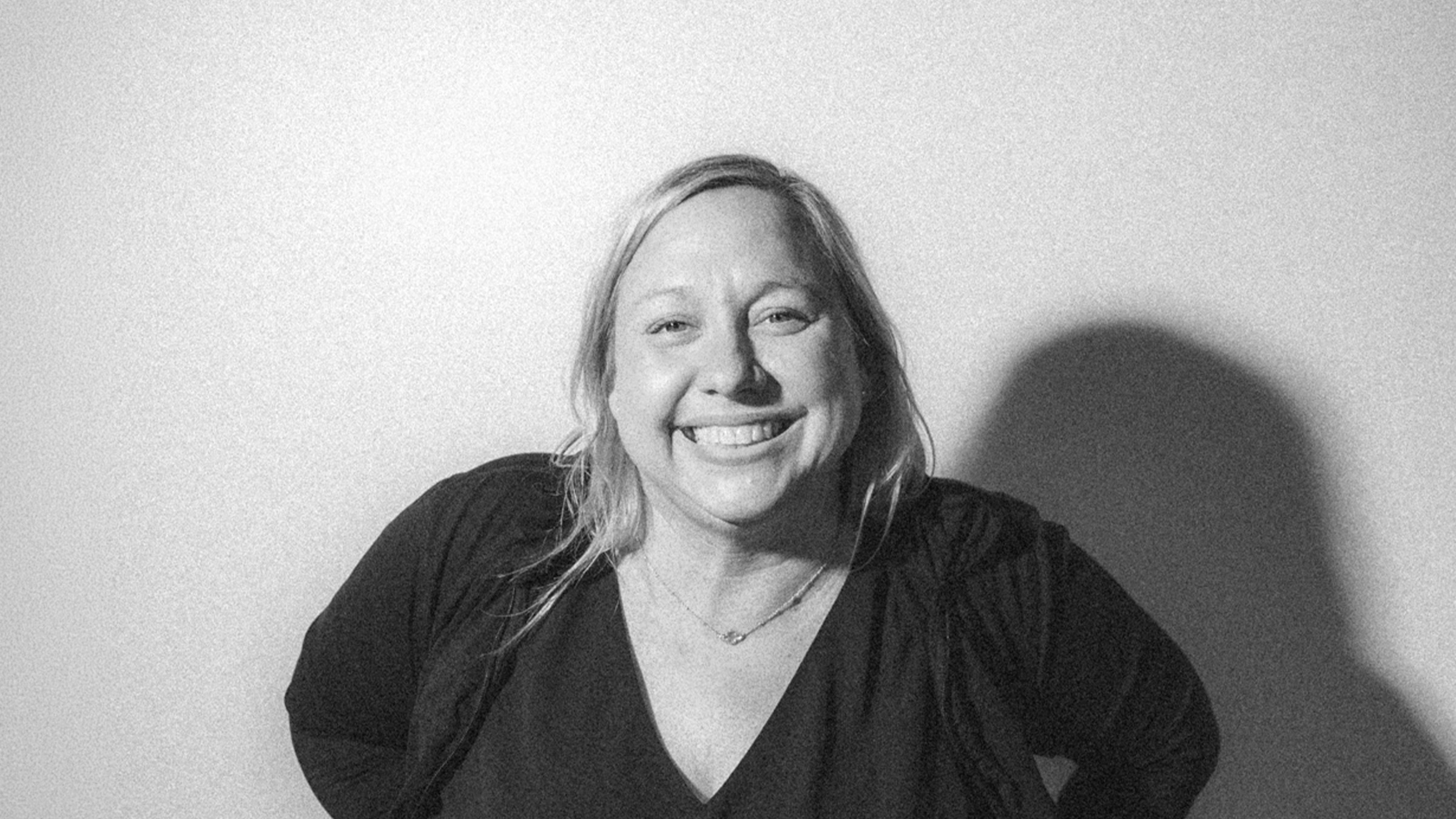 Erin Acuff