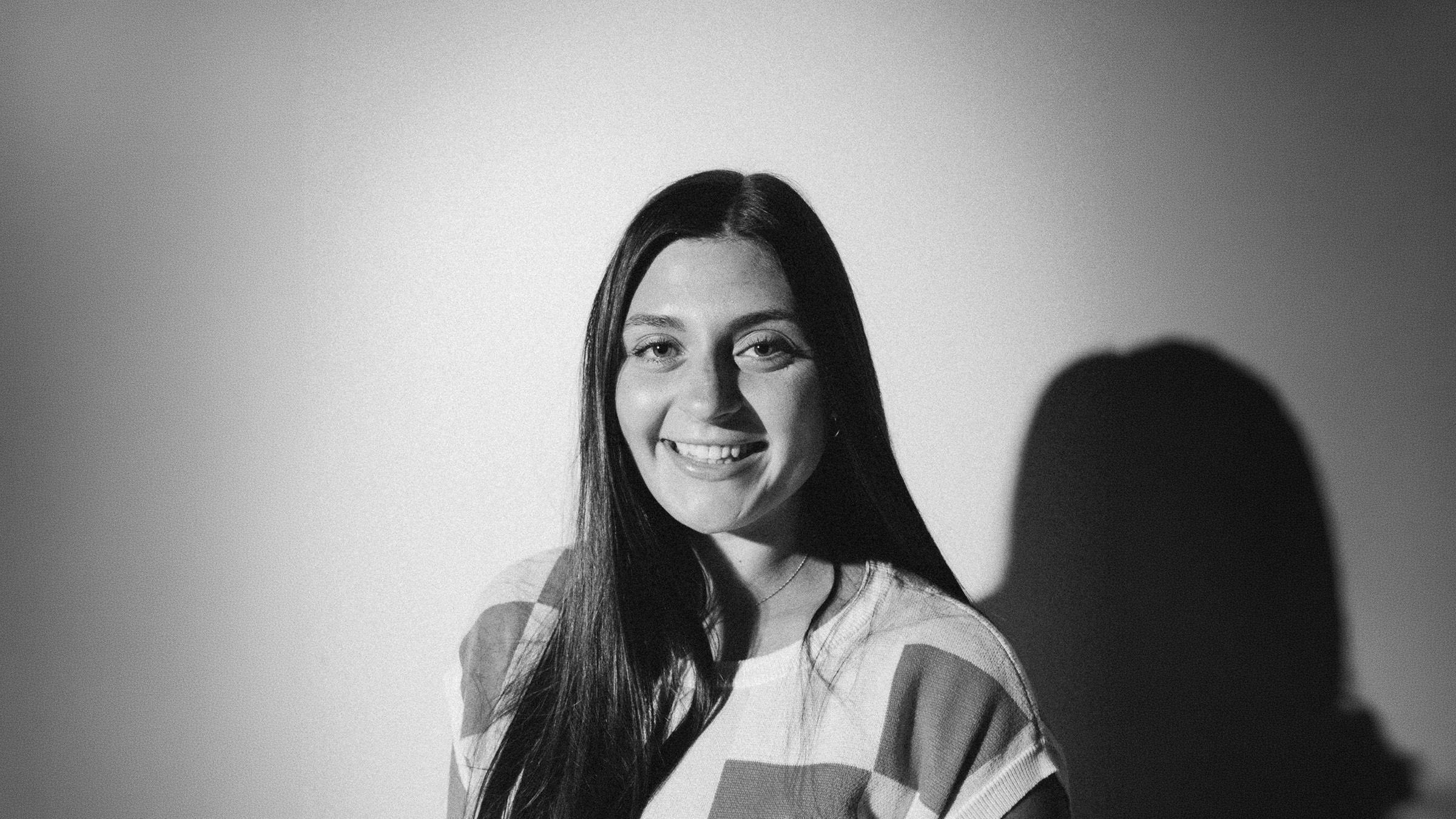 Reagan Morin