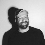Steve Loftis, Director of Interactive at ICG-ADV