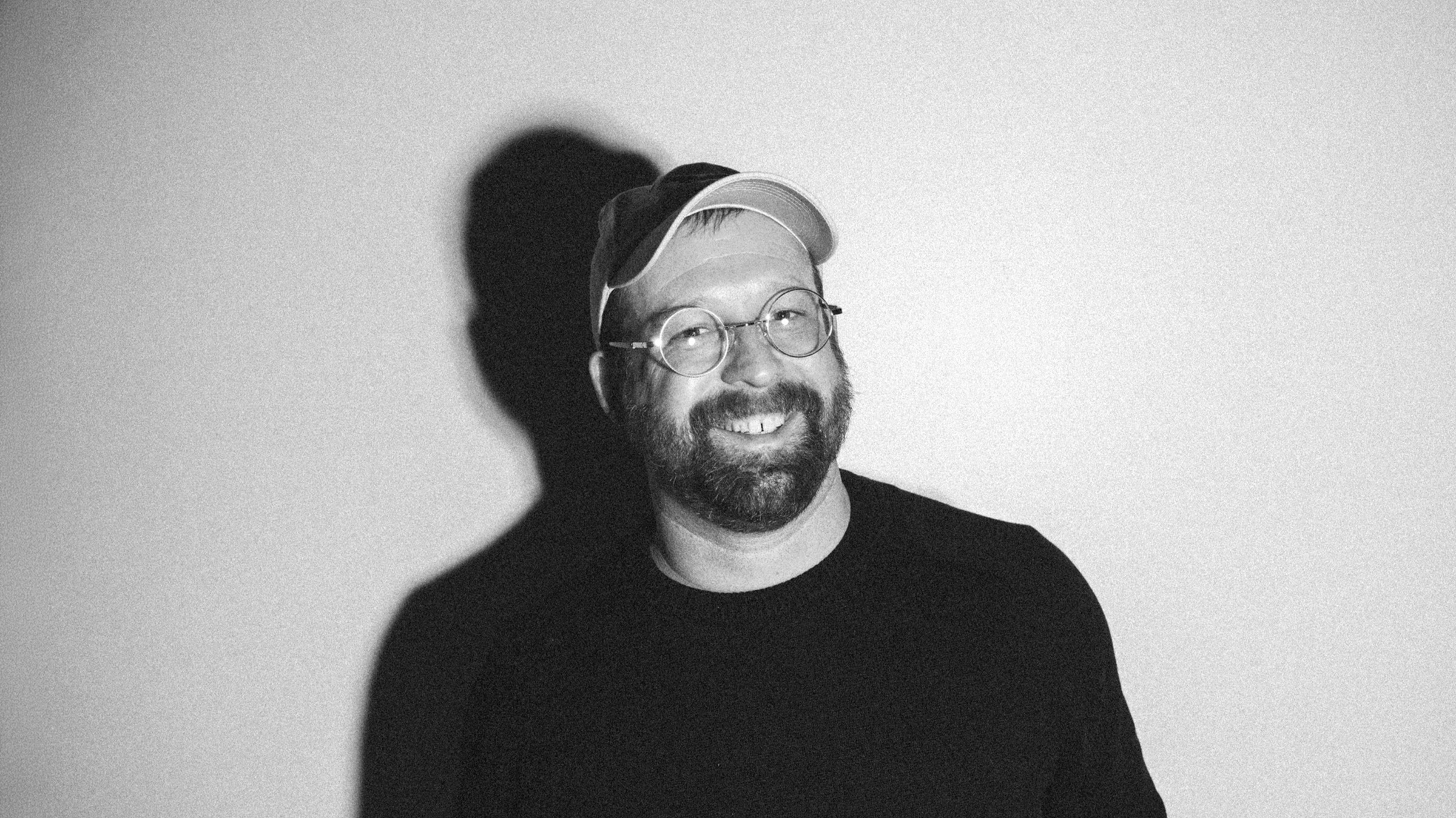 Steve Loftis