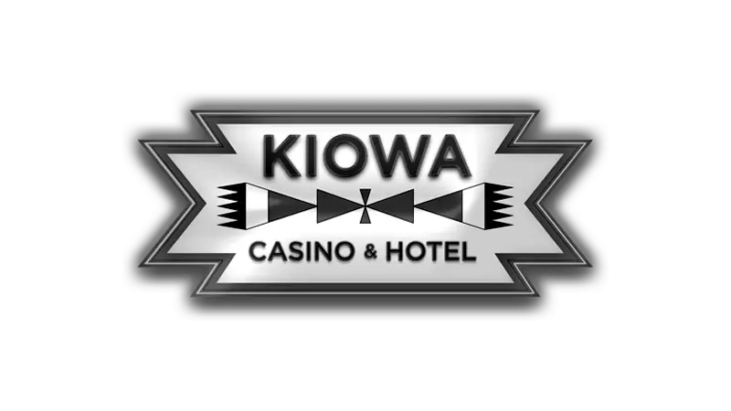 icg-client-logos-2024-kiowa