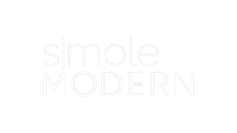 icg-client-logos-2024-simplemodern