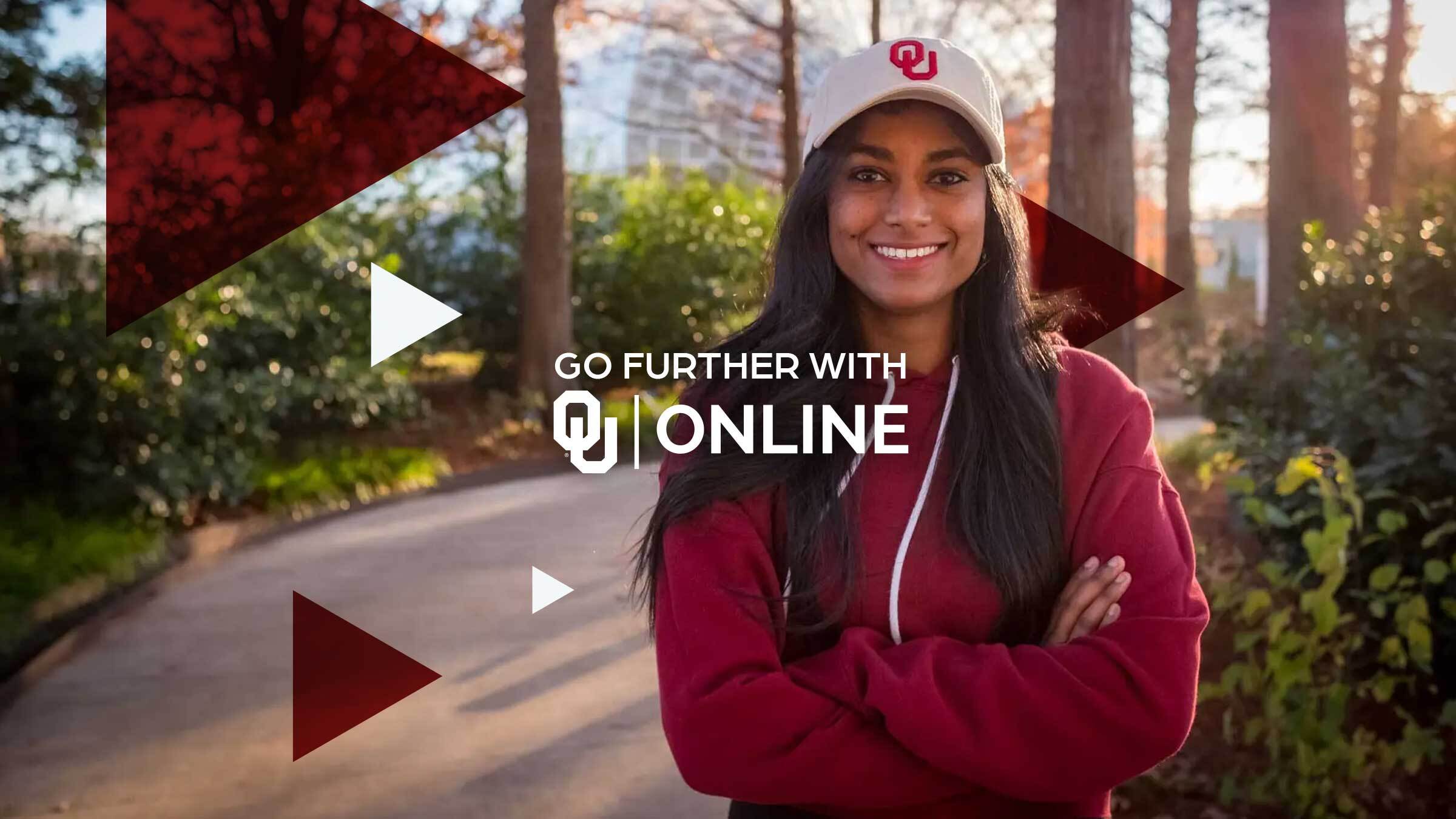 OU Online