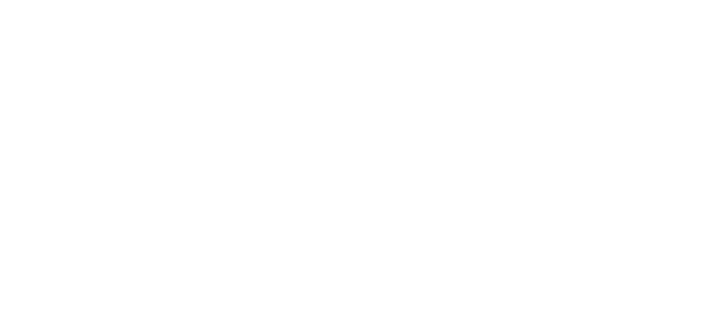 American Marketing Association Marketing Excellence Awards Logo