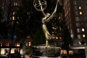 ICG_HeartlandEmmy