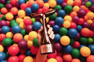 ICG_Shorty-Award_Film-Edit