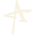 ICG_award_recognition_logosICG_award_logo_addys