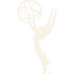 ICG_award_recognition_logosICG_award_logo_emmy