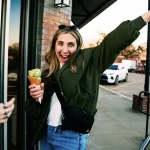 people-2024-ashleigh-bulson-02